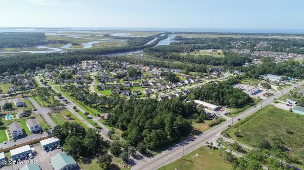 Southport, NC 28461,4998 Alamance DR SE