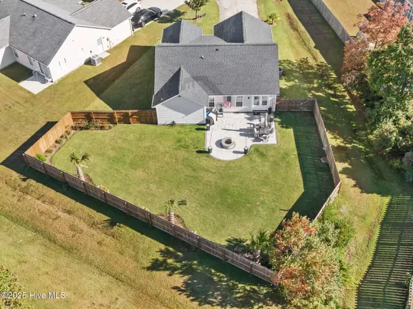 Wilmington, NC 28411,7406 Privet CT