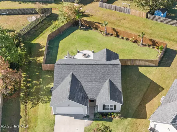 Wilmington, NC 28411,7406 Privet CT