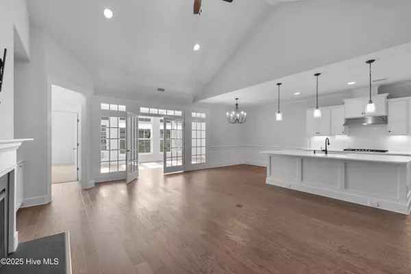 Southport, NC 28461,3839 Berkeley CT