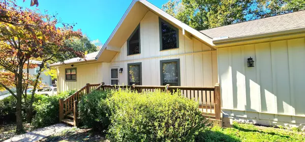 Jacksonville, NC 28546,129 Aldersgate DR