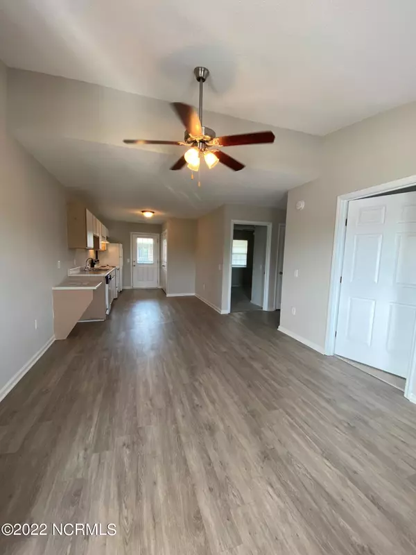 Nashville, NC 27856,125 N Wheeless CIR #S