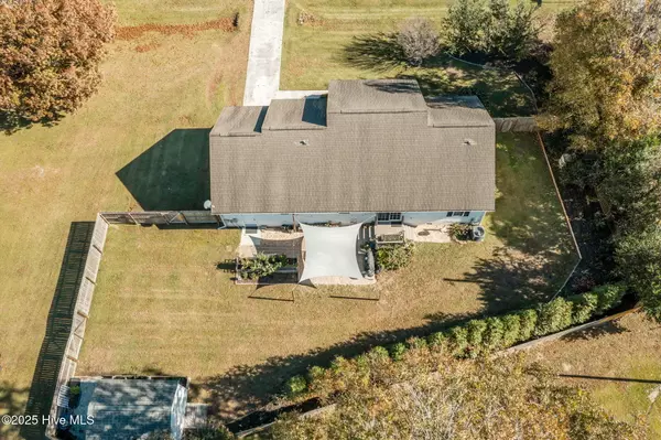 Newport, NC 28570,101 Bur Oaks BLVD