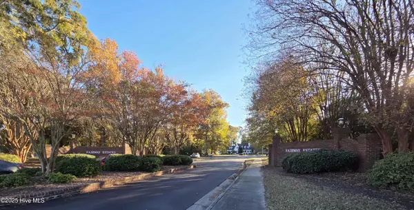 Elizabeth City, NC 27909,000 N Road ST