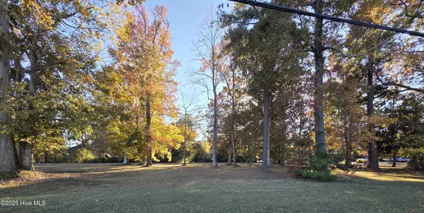 000 N Road ST, Elizabeth City, NC 27909