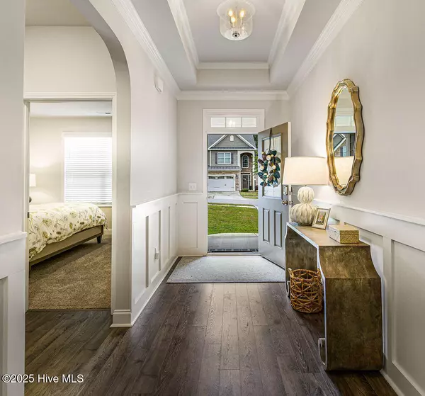 Pinehurst, NC 28374,105 Shadow Creek CT