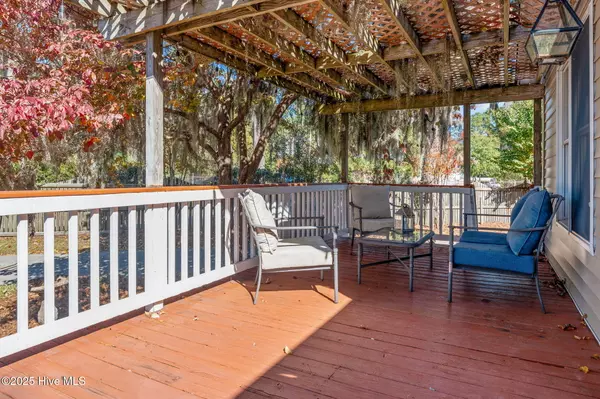 Washington, NC 27889,100 Goose Creek DR