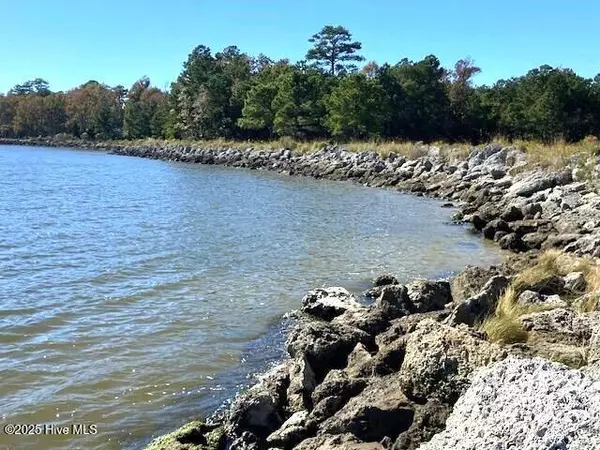 Oriental, NC 28571,343 Wind Lake RD S