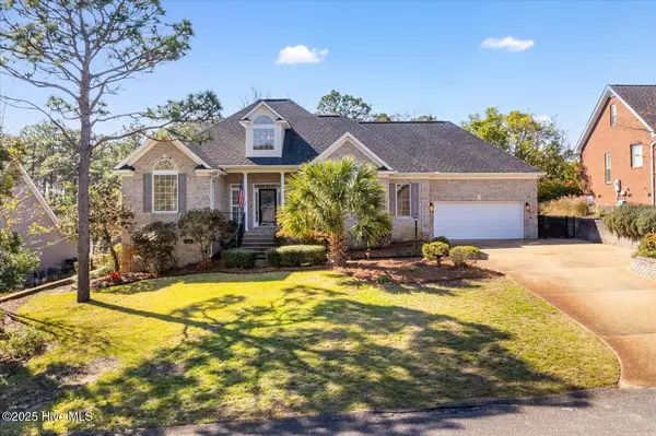 Wilmington, NC 28412,8907 W Telfair CIR W