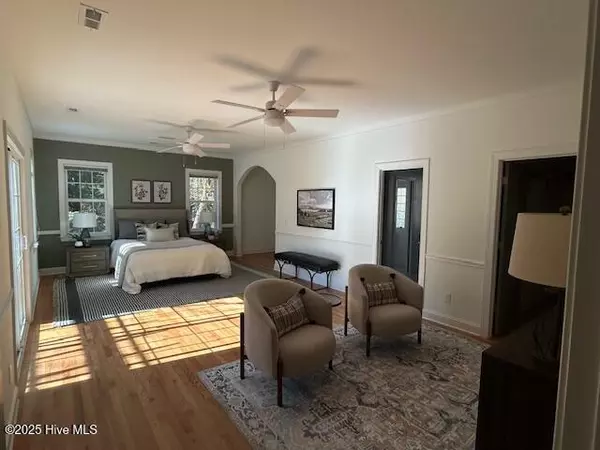 Wilmington, NC 28412,8907 W Telfair CIR W