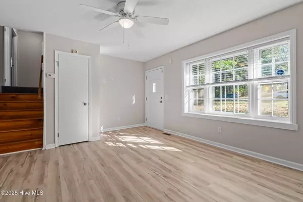 Sanford, NC 27332,3002 Kendale DR