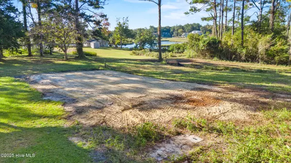 Shallotte, NC 28470,4428 Coward TRL SW