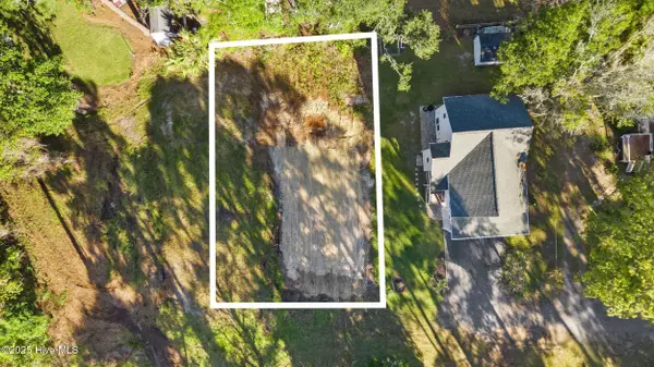 4428 Coward TRL SW, Shallotte, NC 28470