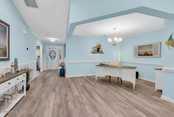 Ocean Isle Beach, NC 28469,6799 E Lindley LN SW