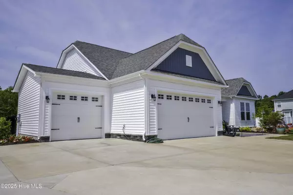 Moyock, NC 27958,104 Briton WAY