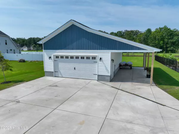 Moyock, NC 27958,104 Briton WAY