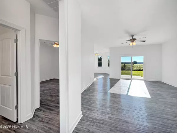 Elizabeth City, NC 27909,515 Millbrooke CIR