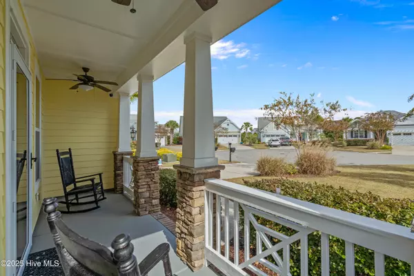 Ocean Isle Beach, NC 28469,1436 Cassidy CT