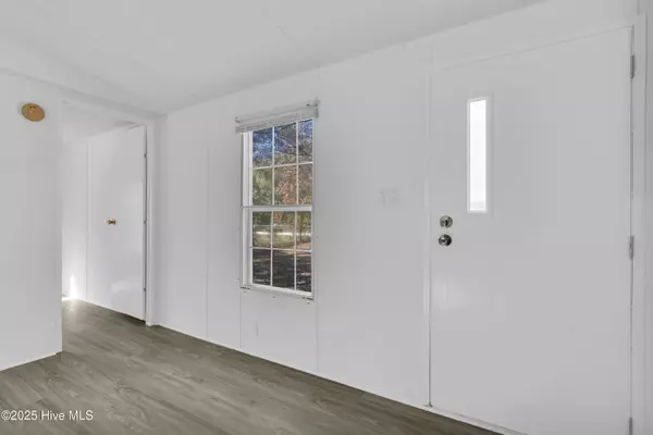 Supply, NC 28462,693 S Windward DR SW