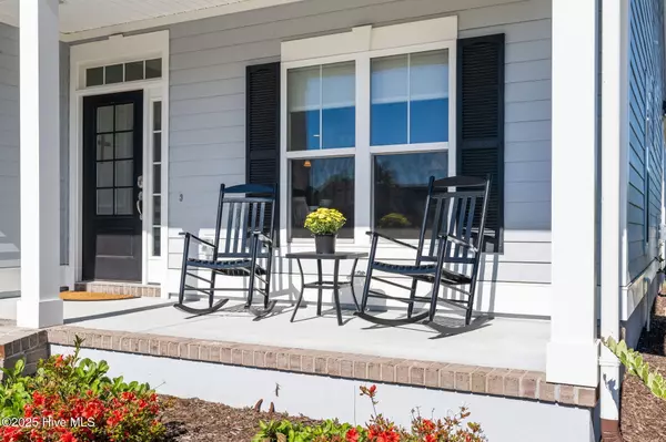 Southport, NC 28461,3244 Oceanic Bay DR