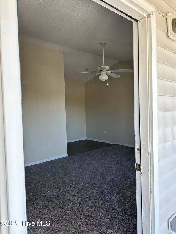 Ayden, NC 28513,4460 Magellan CT #G