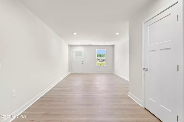 Calabash, NC 28467,2103 Parow LN NW #6a