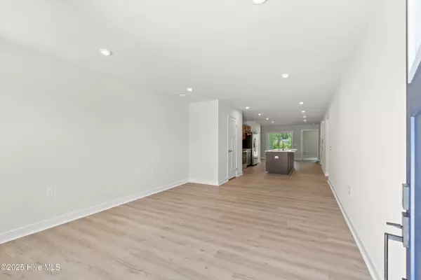 Calabash, NC 28467,2103 Parow LN NW #6a