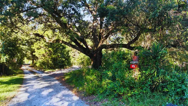 Wilmington, NC 28409,417 Trails End RD