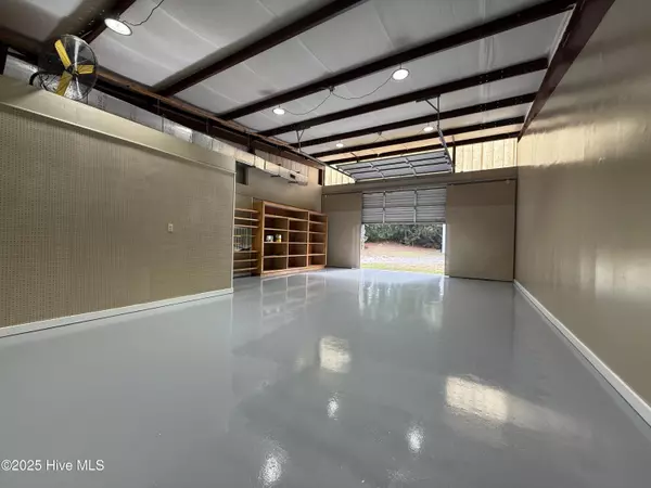 Aberdeen, NC 28315,11815 Us 15-501 #A