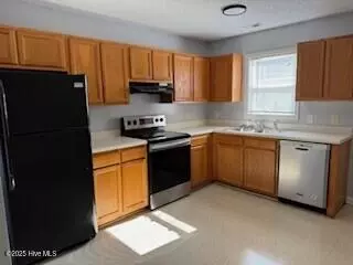 Jacksonville, NC 28546,245 Lakewood DR #A