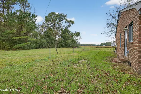 Harrells, NC 28444,2400 Wilmington HWY