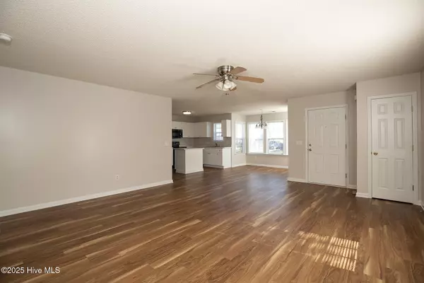 Wilmington, NC 28401,1008 S 10th ST