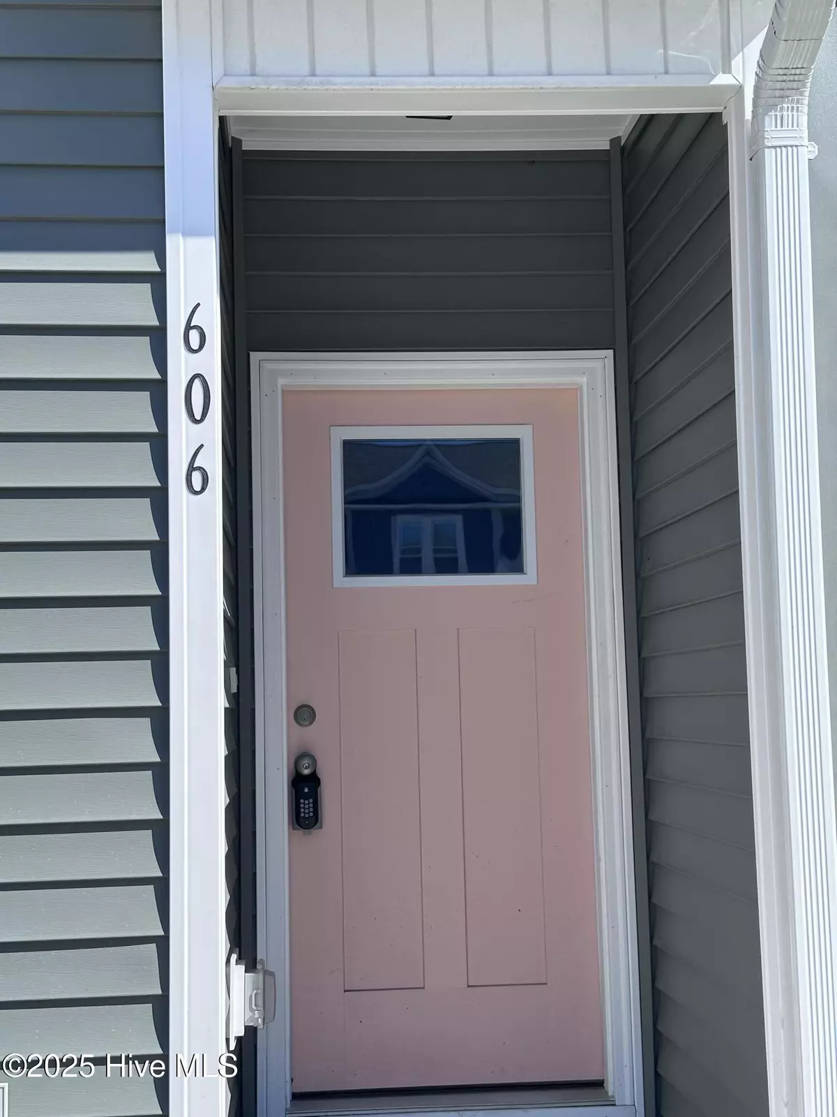 Hubert, NC 28539,606 Jacks Crossing DR