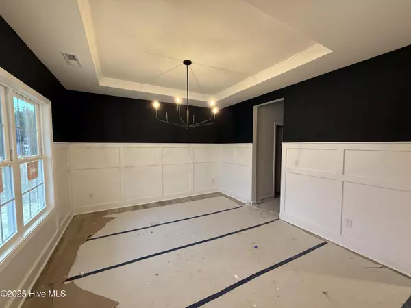 Smithfield, NC 27577,15 Tuskeegee DR