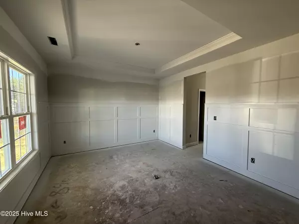 Smithfield, NC 27577,15 Tuskeegee DR