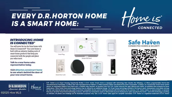 Jacksonville, NC 28546,404 Oak Knoll DR #Lot 41