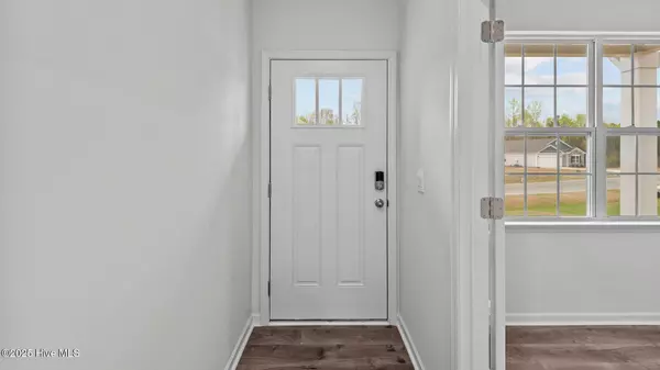 Rocky Mount, NC 27804,309 Wellspring DR