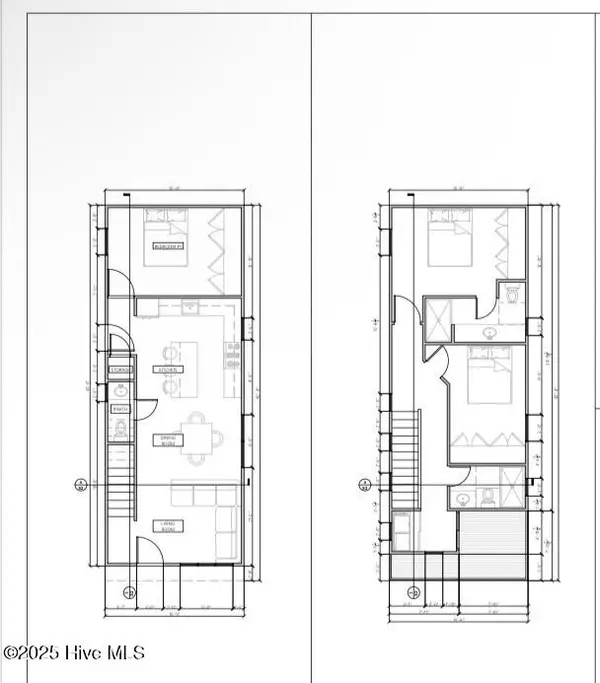 Wilson, NC 27893,516 Singletary ST SE