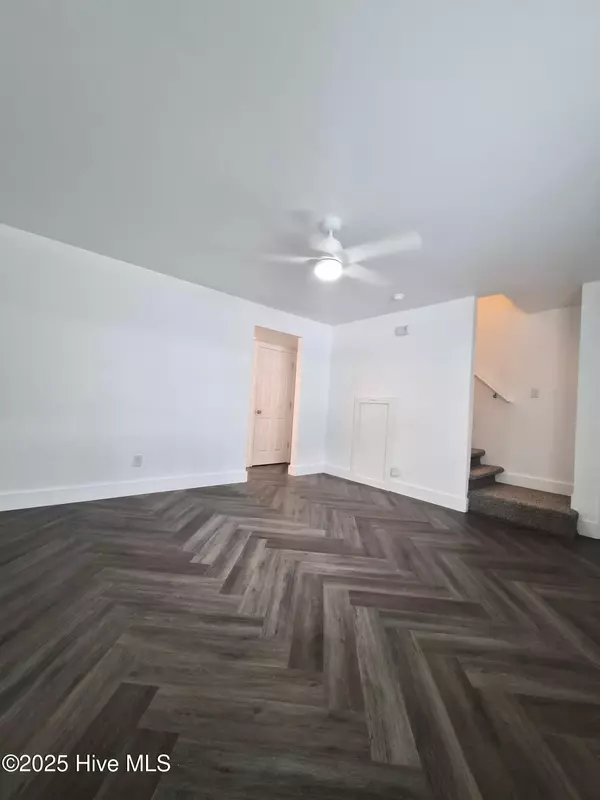 Jacksonville, NC 28546,411 Myrtlewood CIR