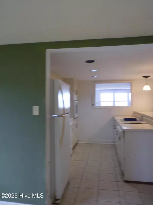 Camden, NC 27921,213 Country Club RD