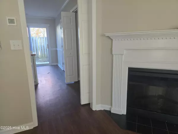 Winterville, NC 28590,3979 Sterling Pointe #Mmm 6