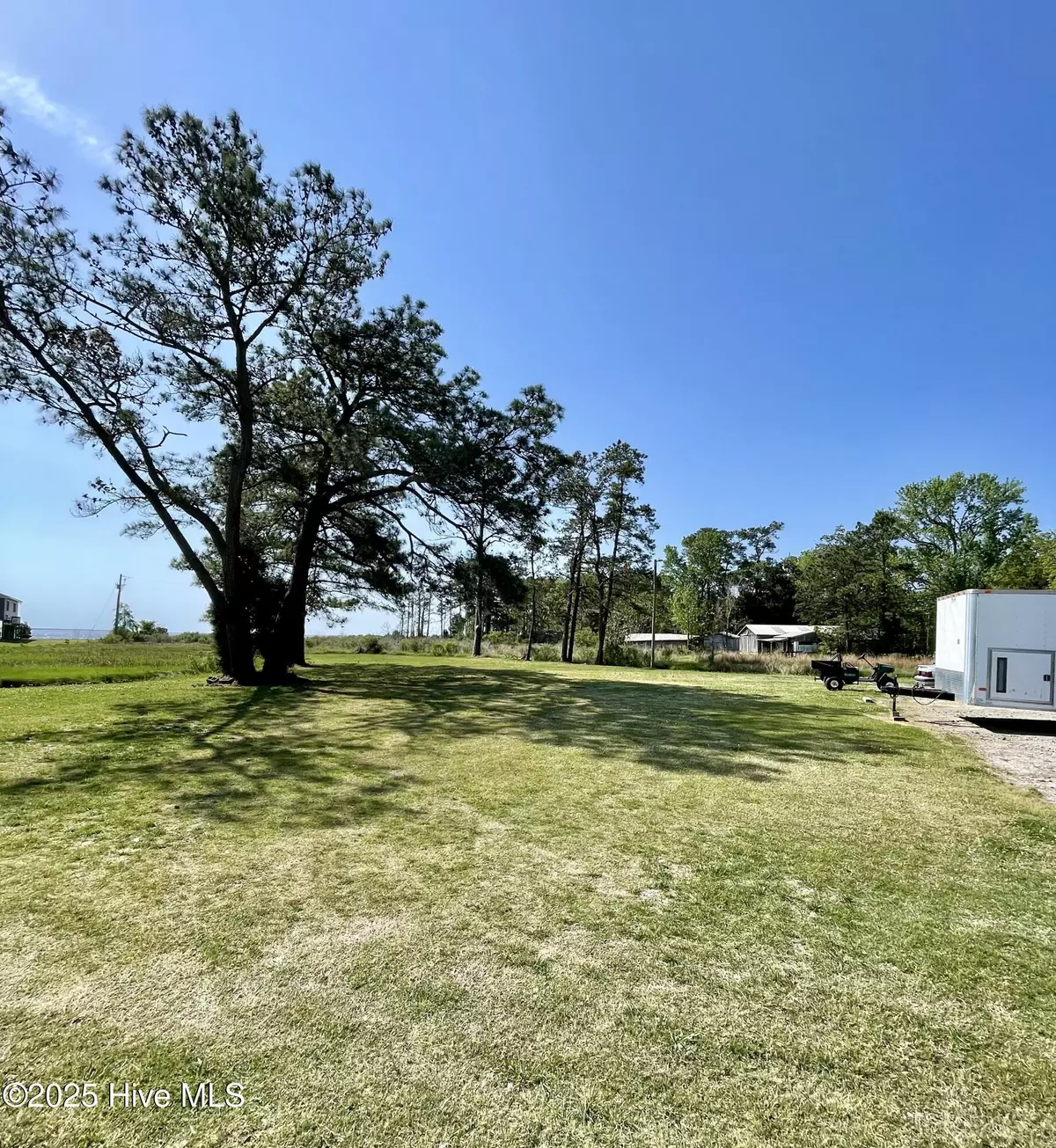 Belhaven, NC 27810,326 Woodstock LN