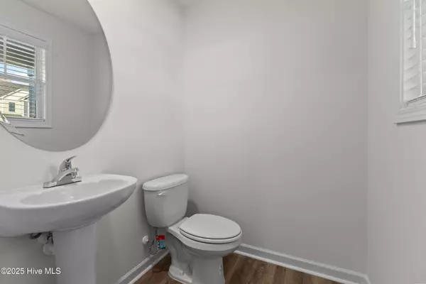 Fayetteville, NC 28312,1606 Percheron PATH