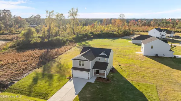 Fayetteville, NC 28312,1606 Percheron PATH