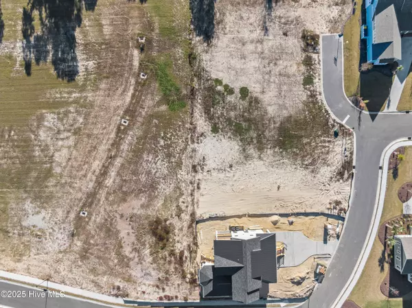 Hampstead, NC 28443,10 Solstice WAY