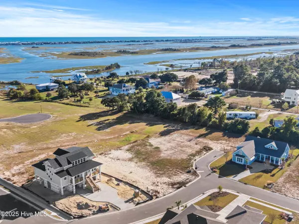 Hampstead, NC 28443,10 Solstice WAY