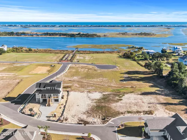 Hampstead, NC 28443,10 Solstice WAY