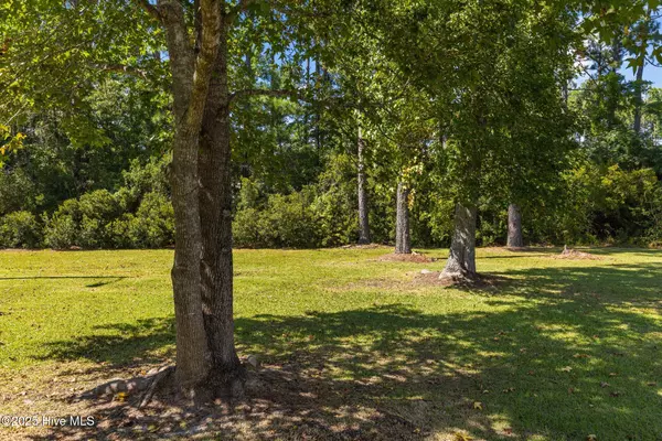 Swansboro, NC 28584,48 Port West CT #Apt D