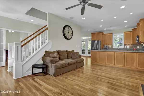 Wilmington, NC 28411,6713 Creek Ridge RD