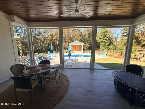 Leland, NC 28451,9362 Orange Manor CT NE